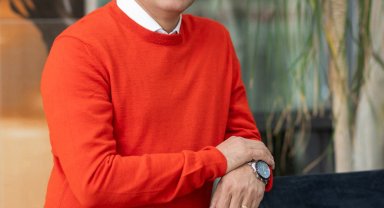 Baklava kutusu içinde rüşvet alırken yakalanan Tüter: Kumpas olduğunu düşündüm