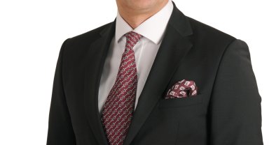 Başkan Özbek'ten yeni yıl mesajı