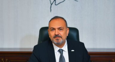 Batı Akdeniz ihracatı kasım ayında rekor oranda arttı