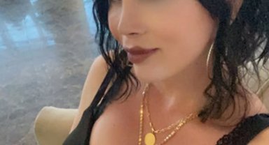 Cinayet sanığının 'cinsel saldırı' iddiası, suçtan kurtulmaya yönelik çıktı