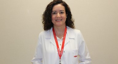 Çocuklarda otizmin 6 işareti