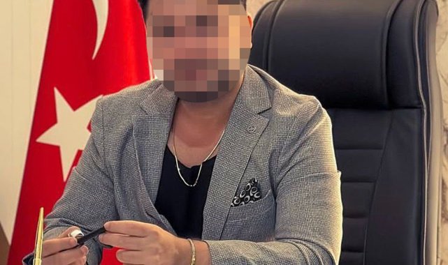 Dayısının saldırısında yaralandı, 'Kapıyı açar açmaz ateş etti, mucize eseri hayatta kaldım' dedi