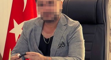 Dayısının saldırısında yaralandı, 'Kapıyı açar açmaz ateş etti, mucize eseri hayatta kaldım' dedi