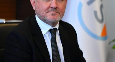 Emlak vergilerine iki kat sınırı sektörü mutlu etti