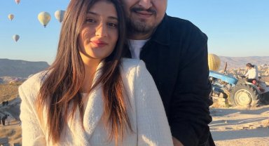 Eşini satırla öldüren sanığa indirimsiz ağırlaştırılmış müebbet