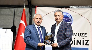 Gastronomi turizmi için 30 şehir önerisi