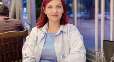 Kadın cinayeti davasında sanığa 'iyi hal' indirimi; anne sinir krizi geçirdi