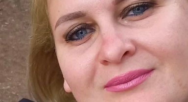 Kazadan 8 gün sonra hayatını kaybetti