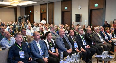 Keçiyi meraya, çobanı yaylaya döndürecek 13 öneri