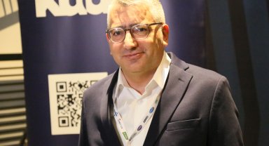 Kozmetikte 'sahte ürün' ve 'influencer' sorunu