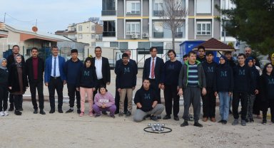 Özel öğrenciler bocce turnuvasında buluştu