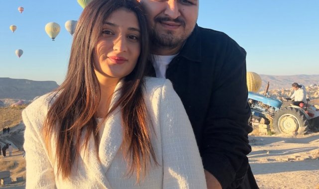 Savcı, hemşire eşini satırla öldüren sanık için ağırlaştırılmış müebbet istedi