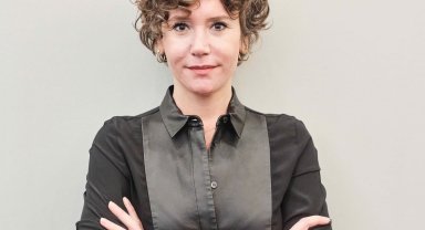 TGA'da seçim heyecanı; Antalya'dan 4 aday