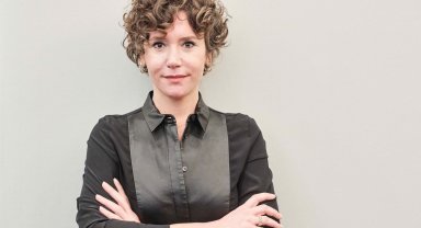 TGA'da seçim heyecanı