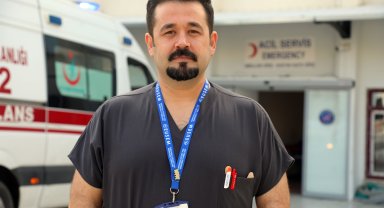 Yılbaşı öncesi 'sahte alkol' uyarısı