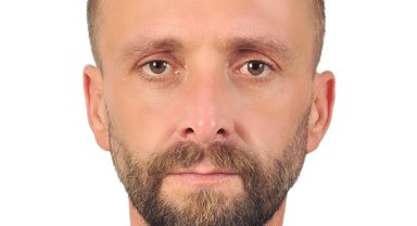 Araçta yanmış cesedi bulunmuştu, öldürüldüğü ortaya çıktı