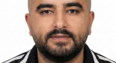 Aranan suç örgütü lideri, Yunanistan'da yakalandı