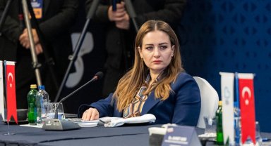 Başkan Vekili Özdemir: Halk için çalışmaya devam edeceğiz