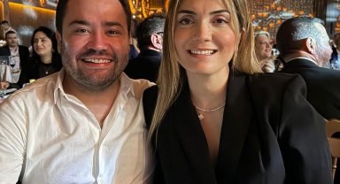 Böcek çiftinin '75 milyon' ve 'kokain' tartışması