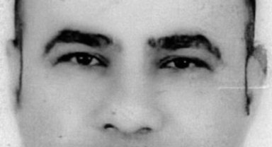 Eşi ile kızını öldüren şüpheli, psikolojik sorunları olduğu gerekçesiyle iş yerinden izin almış