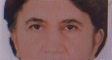 Eski kayınbiraderinin tabancayla yaraladığı kadın kurtarılamadı