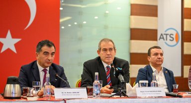 Hacısüleyman'dan sömestir tatili çıkışı