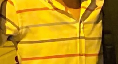 İş kazasından 10 gün sonra hayatını kaybetti