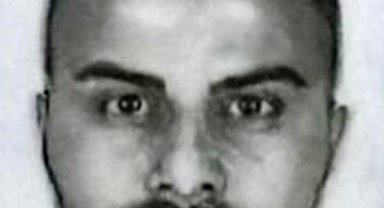 Kahvehanede işlenen cinayette amca ile yeğenine 1'i ağırlaştırılmış 2 müebbet