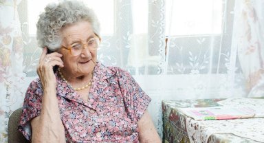 Kepez'de Güvenlik Zinciri; büyüklerin kapısı sessiz kalmıyor