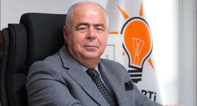 Manavgat'ta TOKİ inşaatları başlıyor