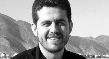 Otelin banyosunda ölü bulundu