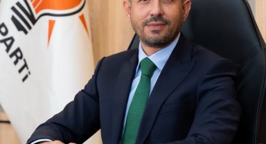 Serik'e 300 yataklı devlet hastanesi yapılacak