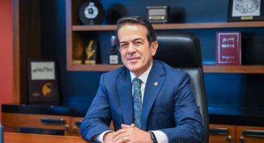 Tarım girdi enflasyonu kasımda da arttı