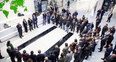 Tarımda yenilenebilir enerjinin geleceği ve çözüm önerileri