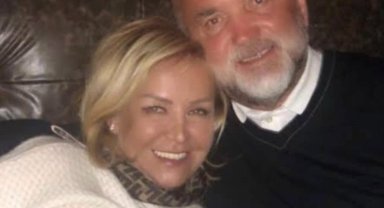 Turizmci Aygün'ün acı günü