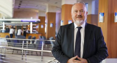 Turizmde istihdam problemi; 'Bulaşıkçı bulamayacağız'