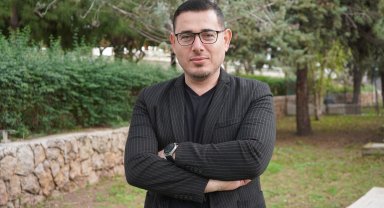 'Sosyal medya videoları kadar kısa aşklar, depresyon riskini artırıyor'