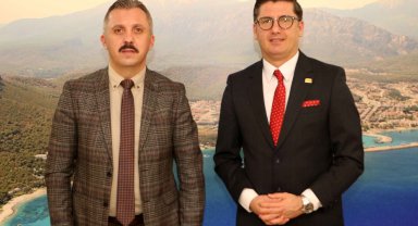 Akra Kitap Günleri başlıyor