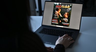 AntSanat 21'inci sayısıyla yayında