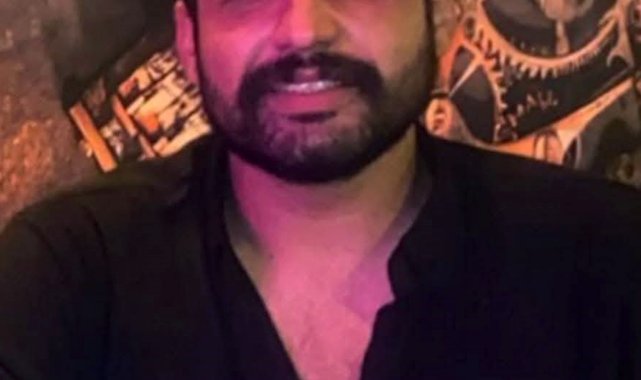 Arkadaşının aracına tabancayla açılan ateşte öldü