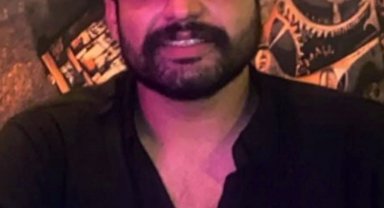 Arkadaşının aracında vurularak hayatını kaybetmişti; 3 şüpheli tutuklandı