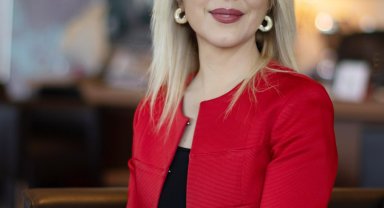 Bahçeşehir Koleji Kumluca Kampüsü yeni eğitim dönemine hazırlanıyor