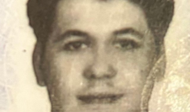 Cinayet şüphelisinden 'Bıçakla saldırdı, kendimi savundum' iddiası