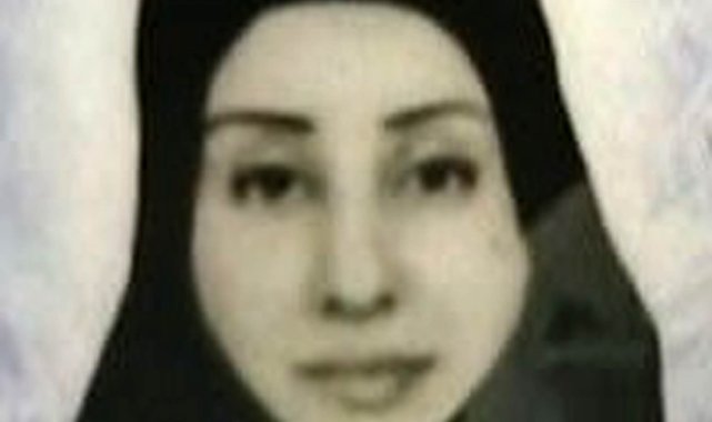 Eski eşini eşarpla boğmuştu; 'Hatırlamıyorum' dedi