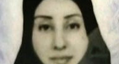 Eski eşini eşarpla boğmuştu; 'Hatırlamıyorum' dedi