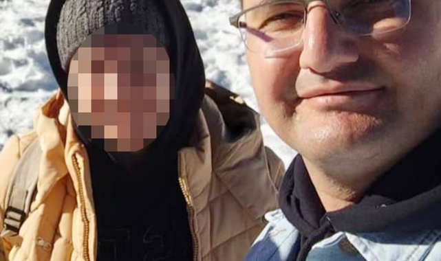 Güvenlik görevlisi adliyede ölü bulundu