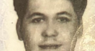 İnternetten tanışıp, evine davet ettiği kişi tarafından öldürüldü