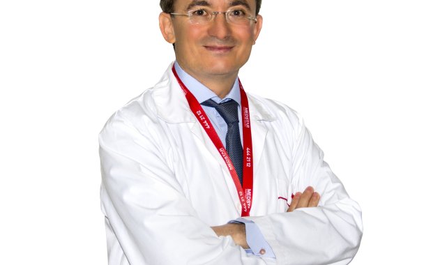 Kanser tedavisinde genetik testlerin 4 önemli avantajı