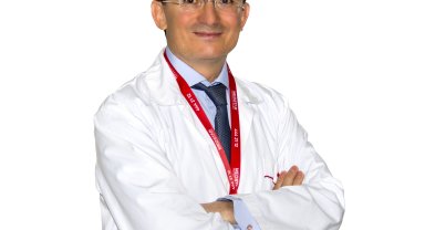 Kanser tedavisinde genetik testlerin 4 önemli avantajı