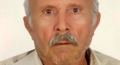 Kaybolan Alzheimer hastası ormanda bulundu